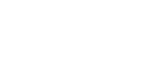 Magister srl