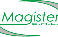 magister_c