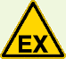 ATEX