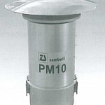 PM10