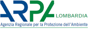 logo_arpa
